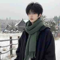 Dương Kỳ Minh -KM