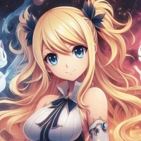 yuiki eucliffe