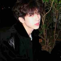 Giản Tiêu Dương