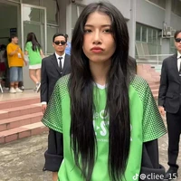 Trần Thảo Linh