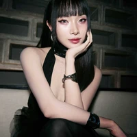 Vũ Thị Ngân Mỹ