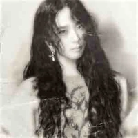Kim Jisoo ( mợ cả )