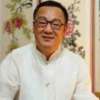 Ông Nội Quang Anh