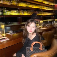 Chị Gái Ryder