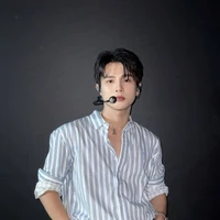 Bạn cùng lớp [ Thái Ngân ]