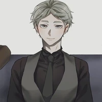 Sugawara Koshi