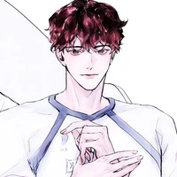 Hirugami sachirou