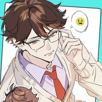 Oikawa Tooru
