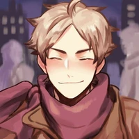 Semi Eita