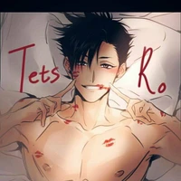 Kuroo Tetsuro
