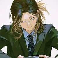 Kenma Kozume