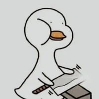 tác giả xính gai đây:3