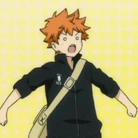 all(-một vài người)