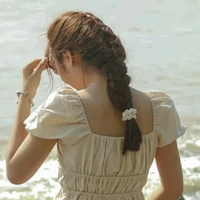 Diễm Trang