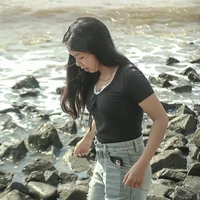 Thanh Trúc