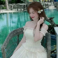 Huỳnh Như