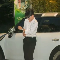 Việt Trung