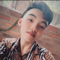 Minh Đức
