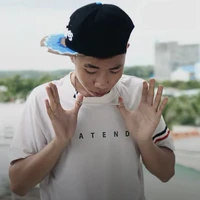 Hoàng Ân