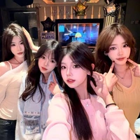 4chịem