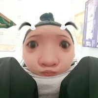 tác giả