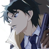 Morofushi Takaaki
