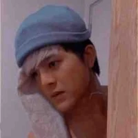 quang anh