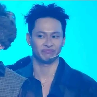 bảo khang
