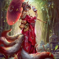t/g thù kem