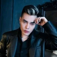 thầy dương lâm