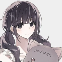 Ander Fumizu