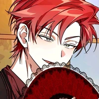 T/g có sở thích giống vk:)