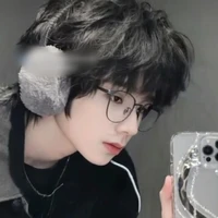 Vương Lỗ Kiệt _ gã
