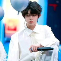 Trần Dịch Hằng _ nhóc