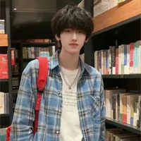 Tả Kỳ Hàm _em