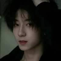 Dương Bác Văn _hắn