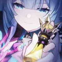 Cerydra