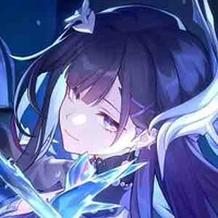 Hysilens