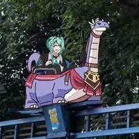 Chấp tất cả nv 