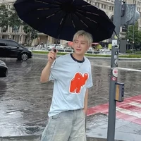 Trần Phong Hào