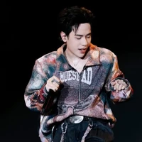 lê Quang Hùng