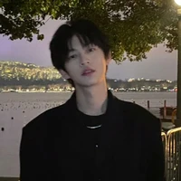 Trương Bá Dĩnh