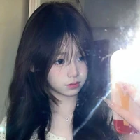 Châu Tuyết Vân