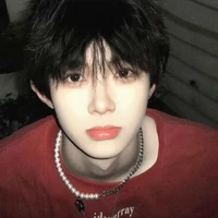 Vương Hạc Đệ