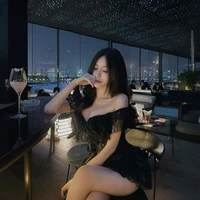 Dương Liễu Mộc
