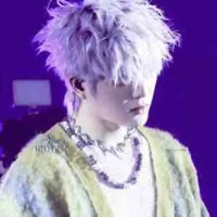 Nguyễn Quang Anh(Rhyder)