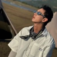 Nguyễn Trường Sinh(Song Luân)