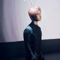 Nguyễn Thái Sơn (Jsol)