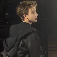 Trần Phong Hào (Nicky)