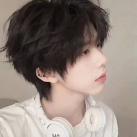 Trần Dịch Hằng_em